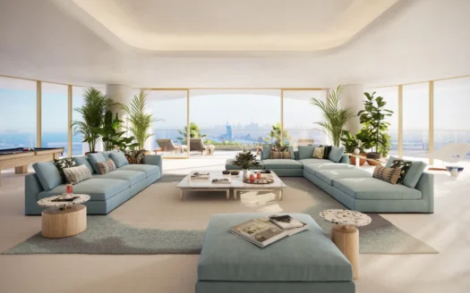 3 Bedrooms Apartment In Elitz by Danube