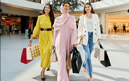 3 Bedrooms Apartment In Golf Hillside