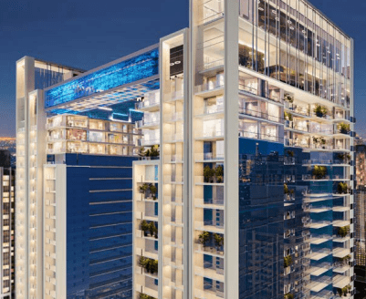 Studio In Viewz BY Danube