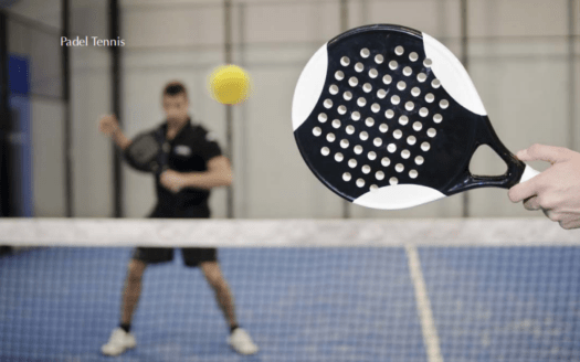 5 Bedrooms Sky Home In Viewz BY Danube