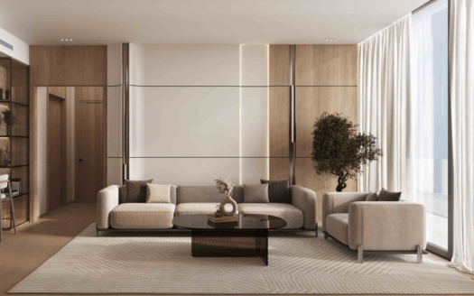 2 Bedrooms In HillViews