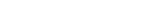 Clip path group (1)