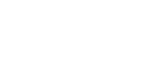 Group (34)