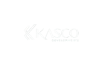 kasco-real-estate-development-logo_380x0_703-removebg-preview