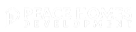 logo (2) (1)