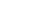 ms