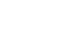 peacehome